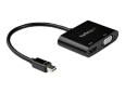 Startech Mini DisplayPort to HDMI VGA Adapter icoon.jpg